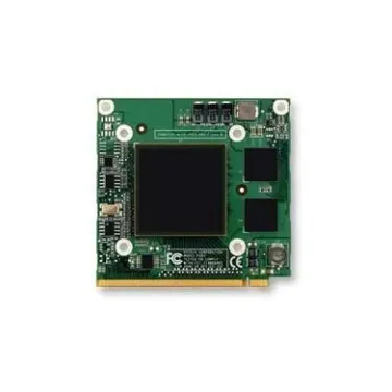 8016954R Gateway