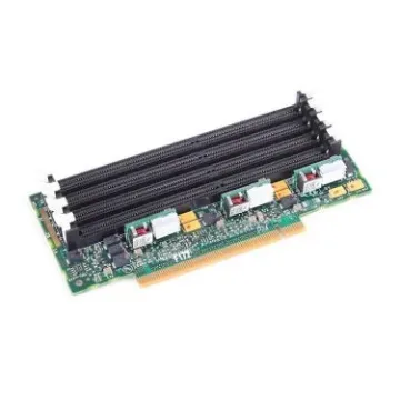 802277-001 HP