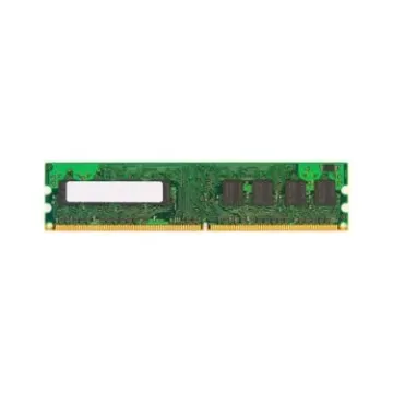 80234-L7 Dell
