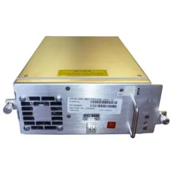 8042-3576 IBM