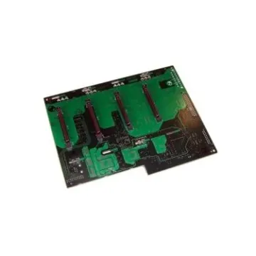 8047D Dell