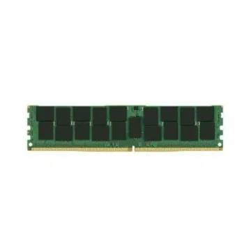 805351-S21 HP