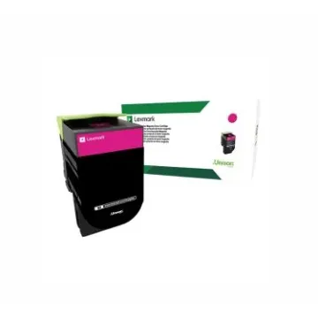 80C0HMG Lexmark