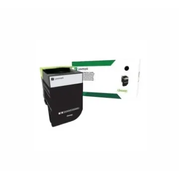 80C0XKG Lexmark