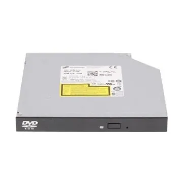 80N64 Dell