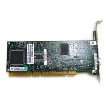 80P3389 IBM