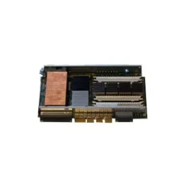80P3979 IBM
