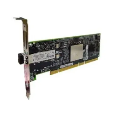 80P4544 IBM