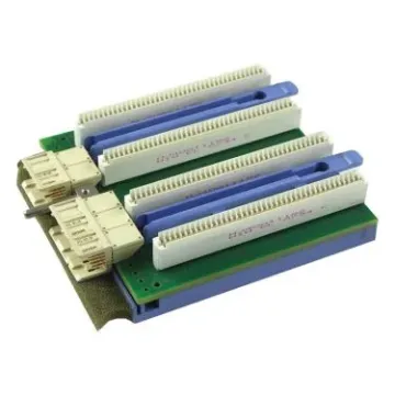 80P5003 IBM