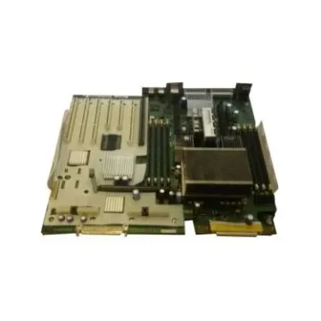 80P6949 IBM