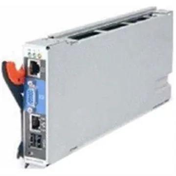80Y9081 IBM
