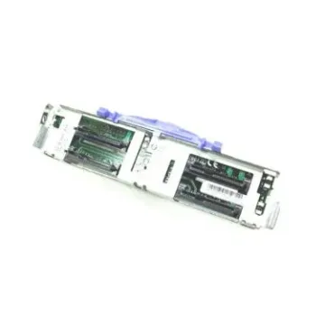 80Y9298 IBM