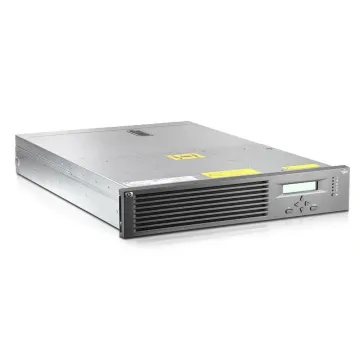 81-00000040-01-04 HP