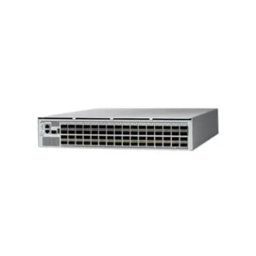 8102-64H-O Cisco