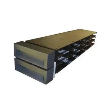 8106-3573 IBM
