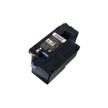 810WH Dell