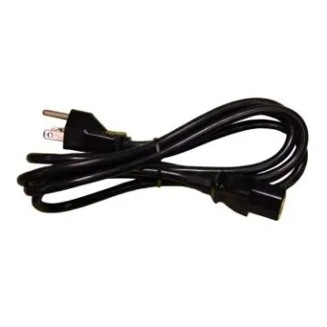 8120-8709-BENT HP
