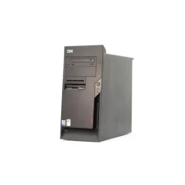 814822U IBM