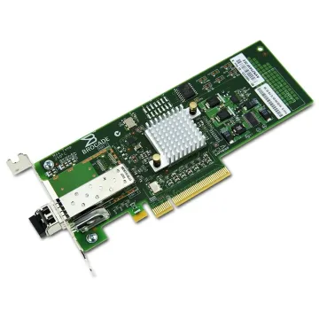 815-0010 Dell