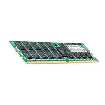 815102-S21 HP