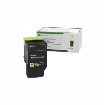 81C0XYG Lexmark