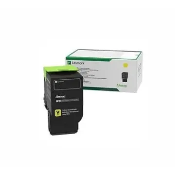 81C1XY0 Lexmark