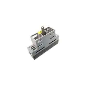 81G3185 IBM