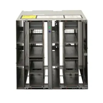 81Y2892 IBM