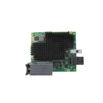 81Y3124 IBM