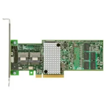 81Y4484 IBM