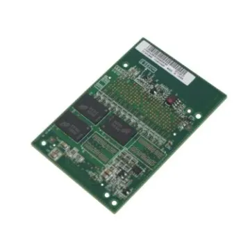 81Y4485 IBM