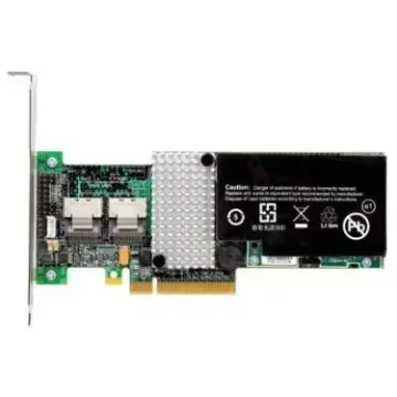 81Y4487 Lenovo