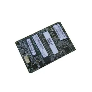81Y4559-LN-01 Lenovo