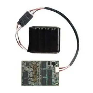 81Y4588 IBM