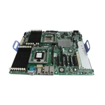 81Y6004 IBM