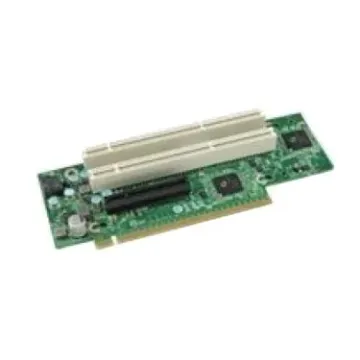 81Y6893 IBM