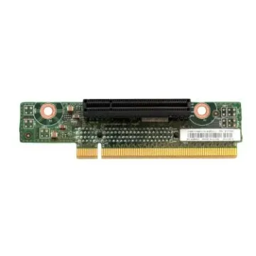 81Y7494 IBM