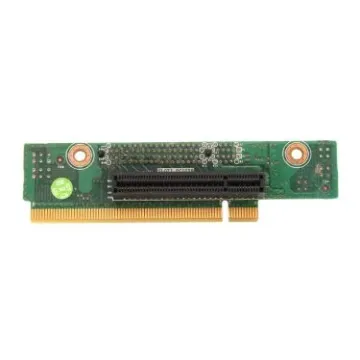 81Y7696 IBM