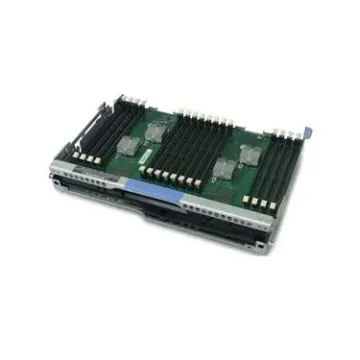 81Y8956 IBM