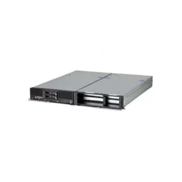 81Y8983 IBM