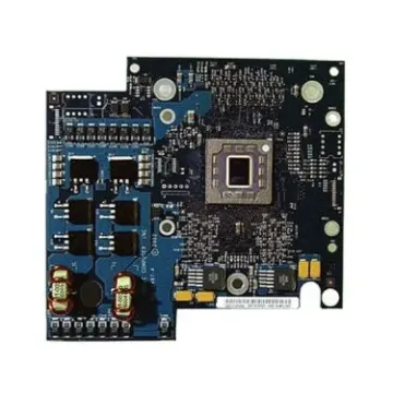 820-1497 Apple