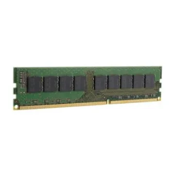 82060 Centon Electronics