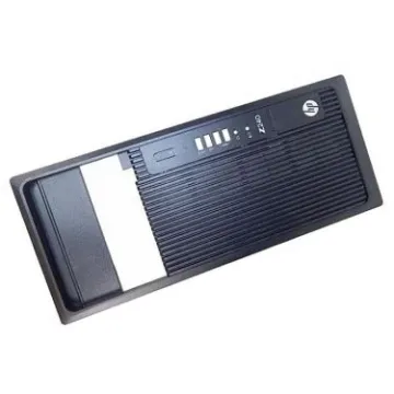820932-001 HP