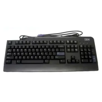 820X-5952 IBM