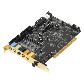 8244-70XX IBM