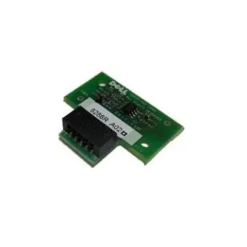 8286R Dell