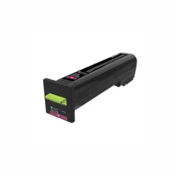 82K0X30 Lexmark