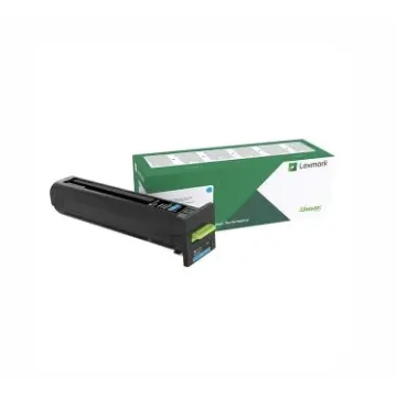 82K0XCG Lexmark