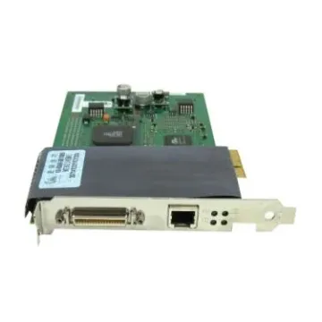 82XX-2893 IBM