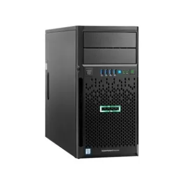 831065-S01 HP